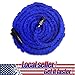 KLAREN Garden Hose