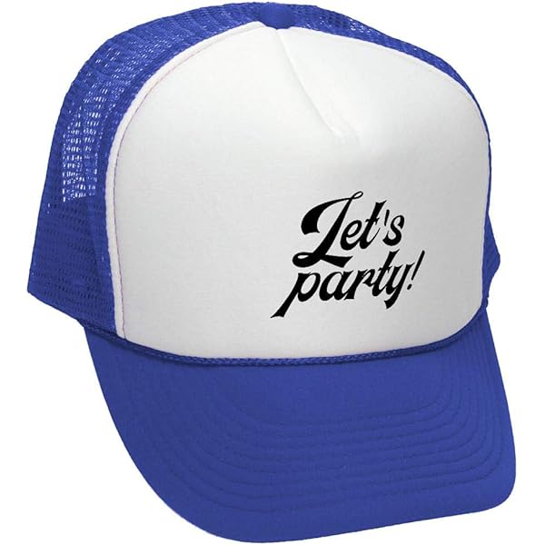 Chapeau Dipper Gravity Falls bleu pin corde snapback camionneur chapeau