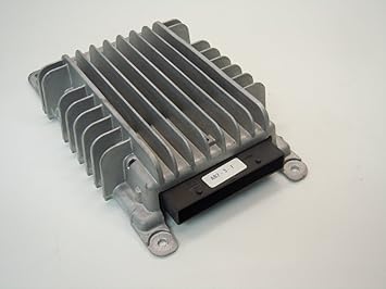 audi a3 8p bose sound system