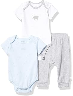 absorba baby clothes costco