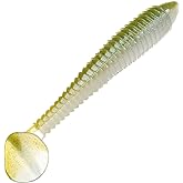 Strike King Rage Swimmer