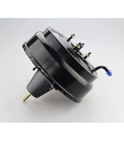 Amazon.com: BXBB-693 BRAKE BOOSTER FOR TOYOTA RAV4/4RUNNER