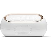 Spectra - Synergy Gold Portable - Dual Adjustable Electric Breast Pump - Breastfeeding Essential