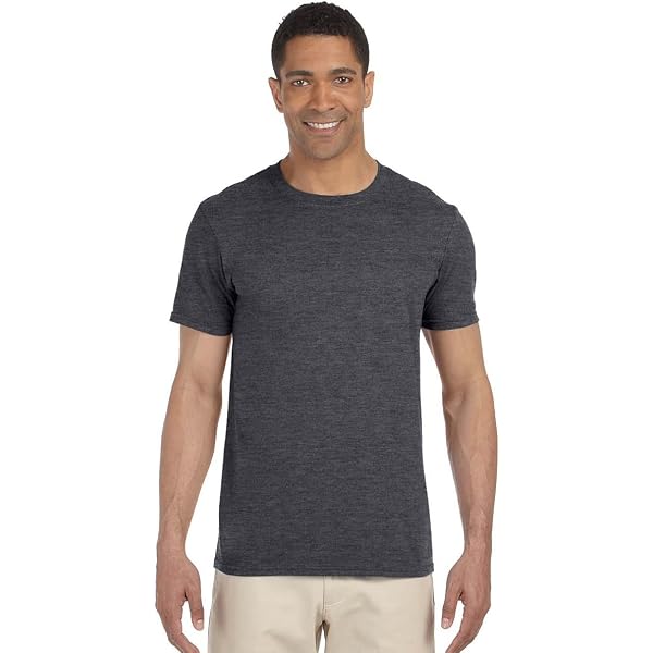 Helikon-Tex Tactical T-Shirt Men's TopCool Lite – Olive Green, Moisture Wicking With Bicep Pockets