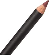 MAC Lip Pencil Full Size Classic Beauty Product view 3