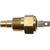 ACDelco Gold 213-4793 (88865046) Engine Coolant Temperature Indicator Switch