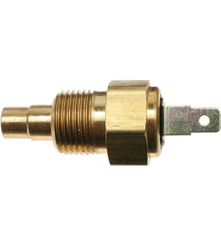 Amazon.com: ACDelco Gold 213-4793 (88865046) Engine Coolant