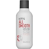 KMS AllSmooth Conditioner | Frizz Reduction &amp; Smoothness