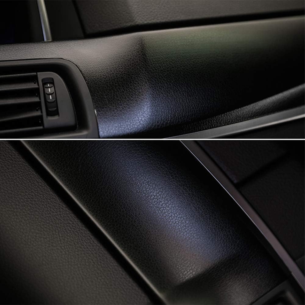 Amazon Co Jp カーラッピングシート レザー調 車 カッティングシートフィルム 内装 外装 152cm 30cm 車 バイク Amazon Co Jp カーラッピングシート レザー調 車 カッティングシートフィルム 内装 外装 152cm 30cm 車 バイク