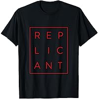 Amazon.com: Gamer Shirts: