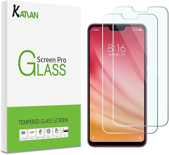 mi 8 lite precio amazon