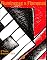 Livro Fluminense x Flamengo: Brasileirão 2016/2º Turno (Campanha do Clube de Regatas do Flamengo no Campeonato Brasileiro 2016 Série A Livro 30)