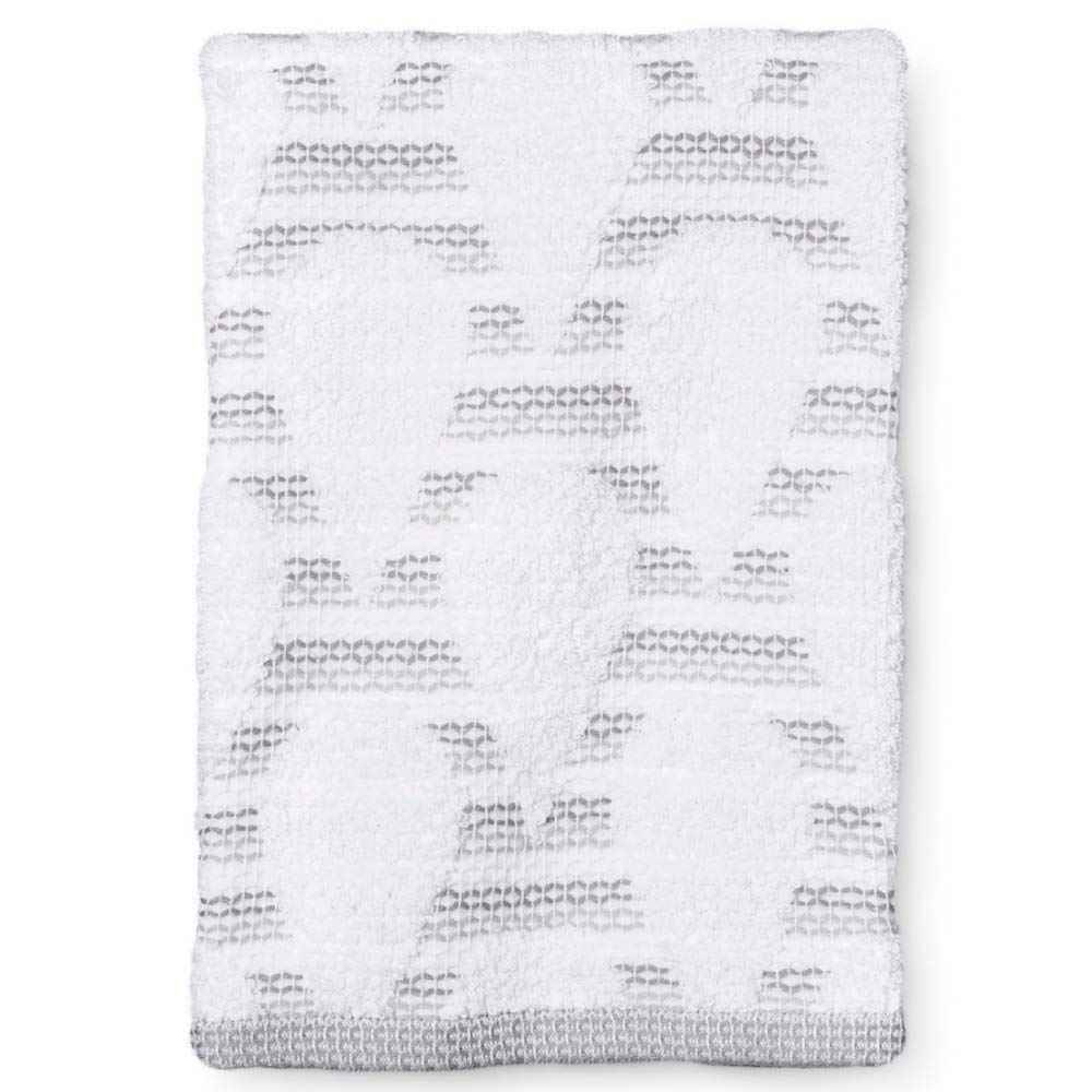 pillowfort towels