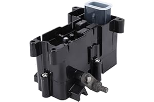 Brake Control Module 121-3017 Brake Box Assembly For Timecutter 2012-2014 74385 74386 74387 74388 74389