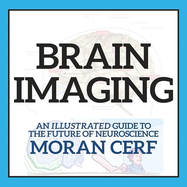 Atlas of Human Brain Connections: 9780198729372: Medicine & Health