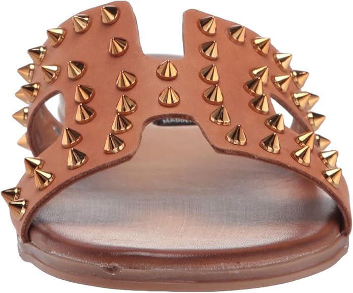 steve madden faye sandal