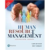Pearson YOU WIN DEFINITELY SUCCESS IS IN YOUR HAND
