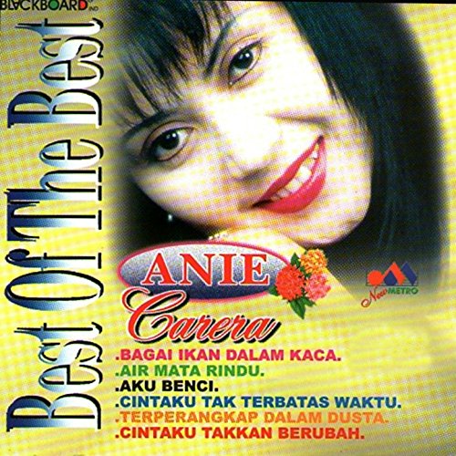 Download Lagu Rela Inka Christie Versi Dangdut Corepass S Diary