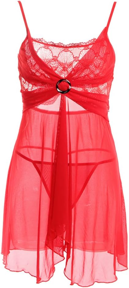 QIANLIYUAN Lencería Para Adultos (ropa Interior Para, 57% OFF