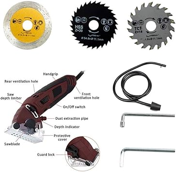 S SMAUTOP  featured image 2