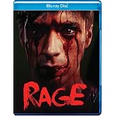 Rage