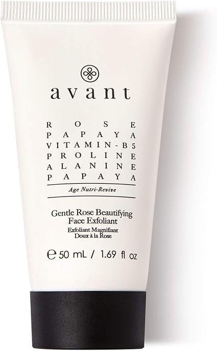 avant skincare amazon