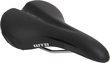 saddle wtb