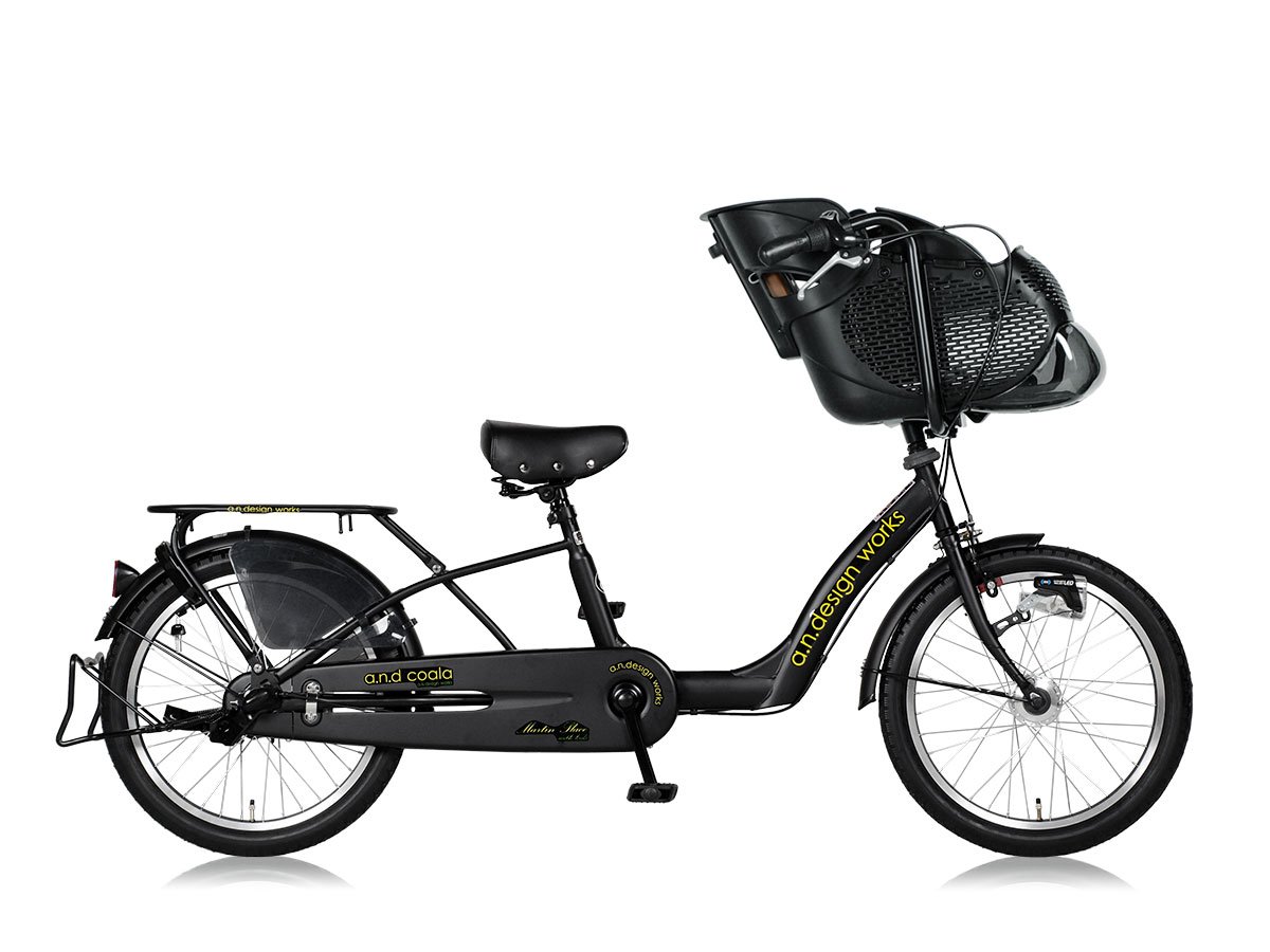 予約販売品 子ども用自転車 14 14 緑 Inches 緑 子供用自転車インチ男性と女性のベビーカー3 12歳の子供の自転車 Inches B07f22d1p6 14 色 Dgf Inches 緑 さいず サイズ 新着
