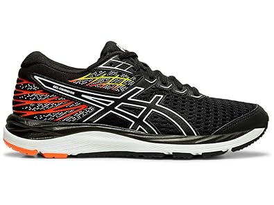 gel cumulus 21 amazon