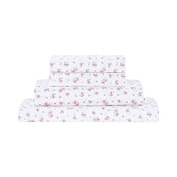Modern Threads Silky Soft Microfiber and Wrinkle