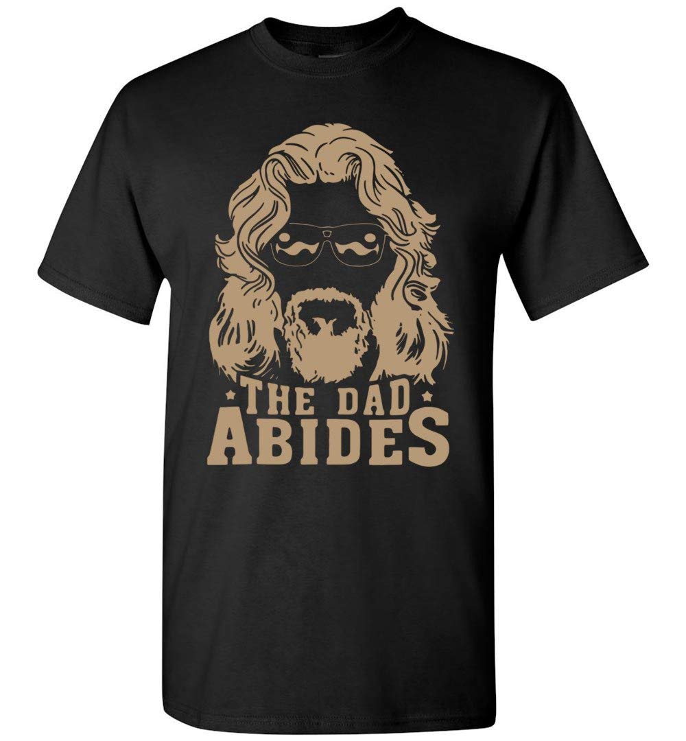 Clothingforfun The Dad Abi Des Best Gift Father S Day T Shirt 6302