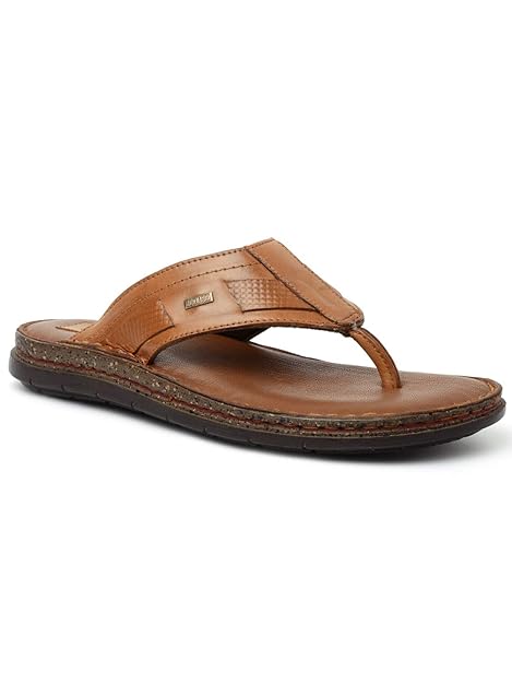 Buckaroo chappal Clearance