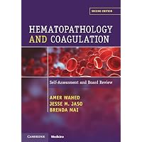 Transfusion Medicine and Hemostasis: Clinical and Laboratory