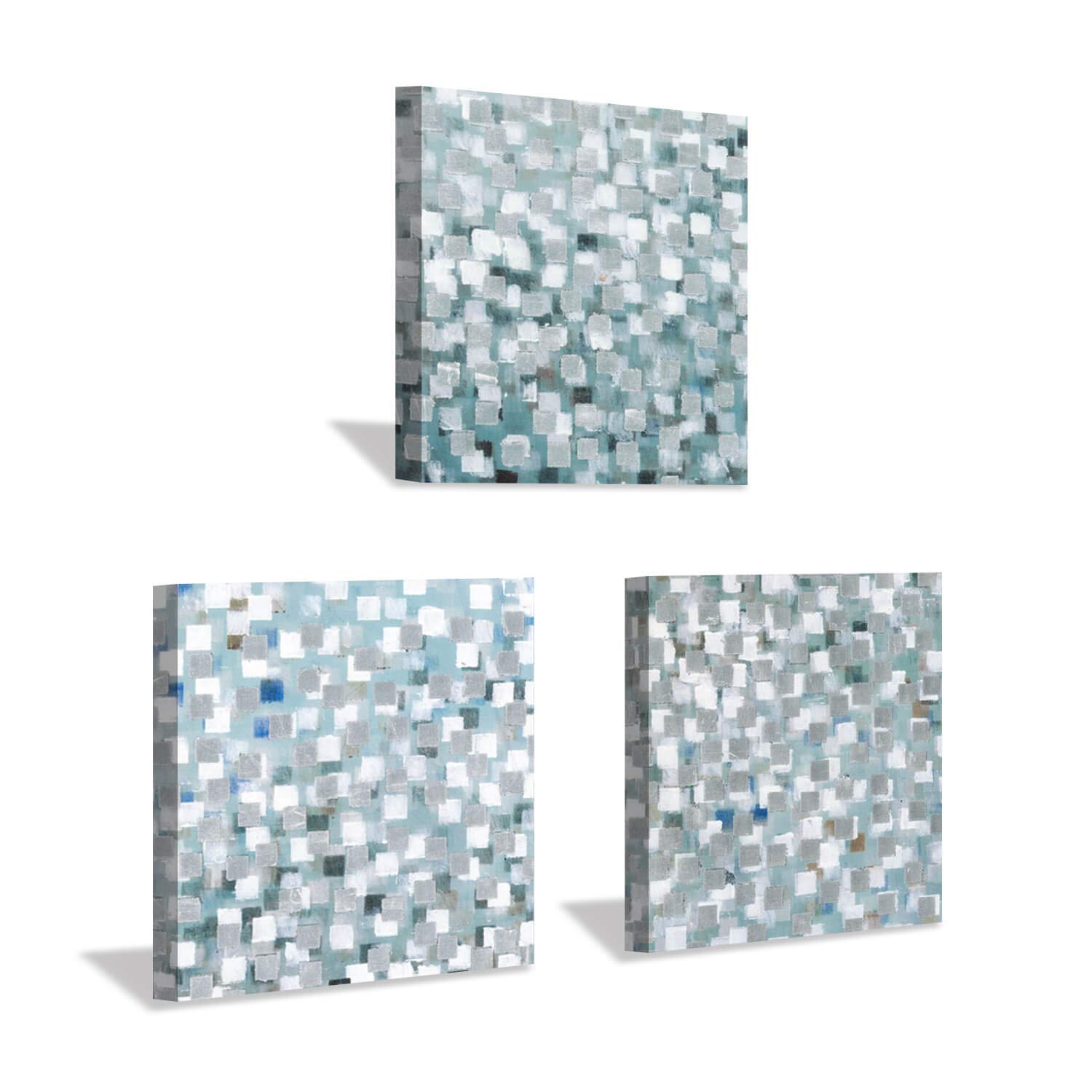 Best mosaic wall decorations for living room