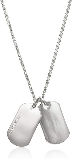 虫を数える 単に 椅子 Wego ネックレス ペア Desertnet International Biz