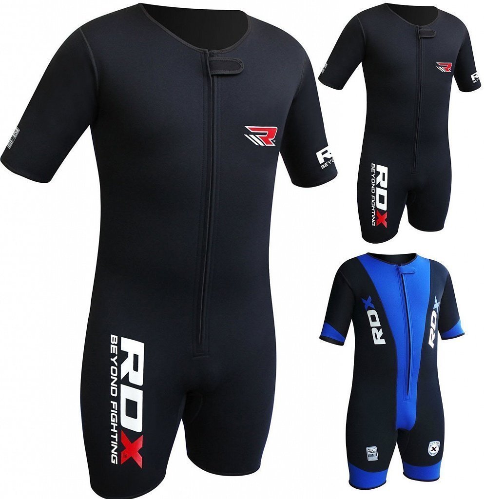 [Top 5] The Best Sauna Suit in 2020 And Find Its All Health Benefits