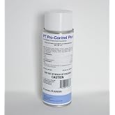 BASF PT Pro-Control Plus Total Release Formula 2 Insect Fogger, Fast Acting Aerosol Killer for Crawling &amp; Flying Pest Control, 6 oz