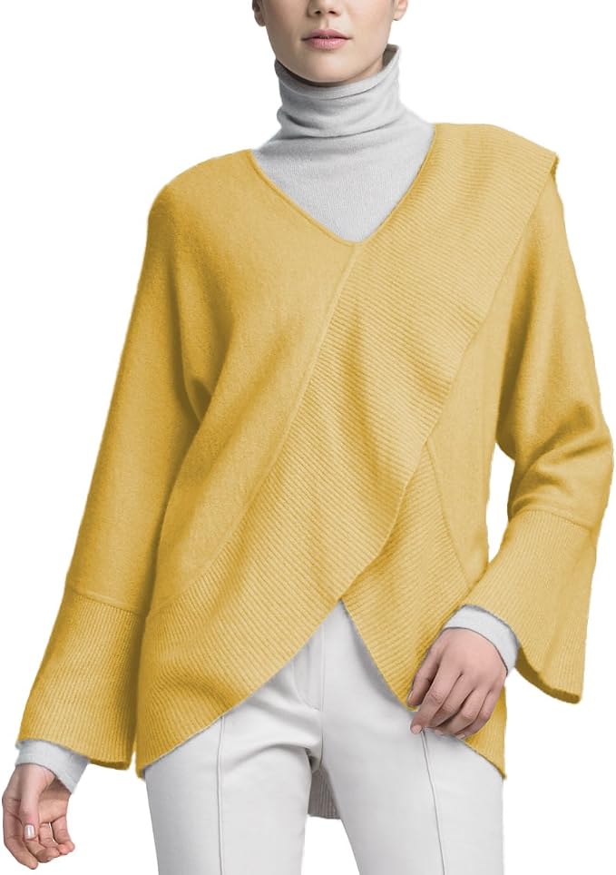 h&m giraffe jumper