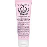 Miss Jessie's Senora Rizada Gel Women 8.5 oz