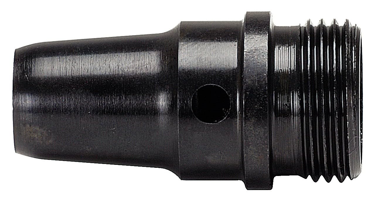 KS Tools 3mm Hole Punch Thread Holder