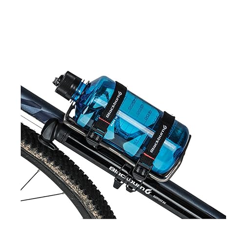 カーゴケージ 7056599