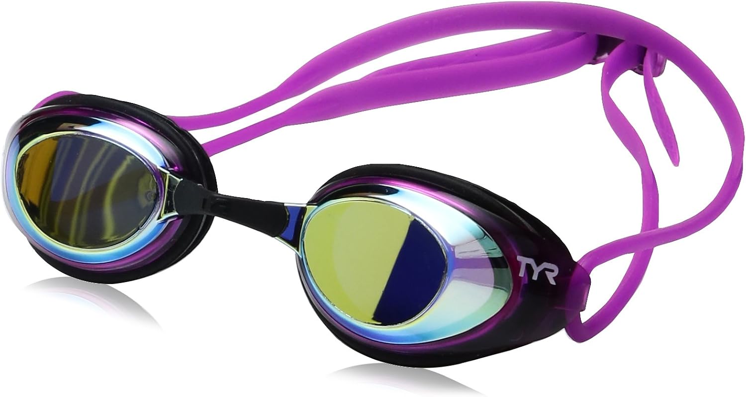 tyr blackhawk goggles