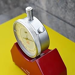 Screen Printing Tension Meter, 7-36N High Precision