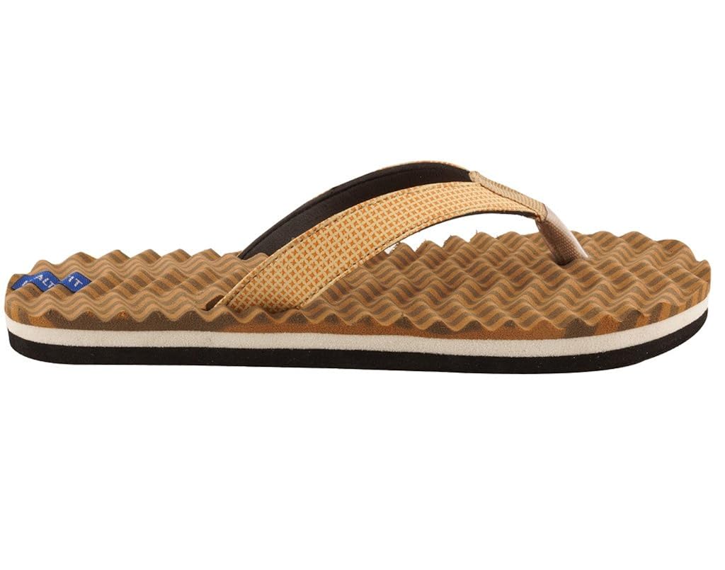 healthfit women's rubber diabetic and orthopedic footwear