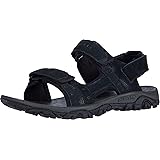 merrell kahuna iii men's sandals