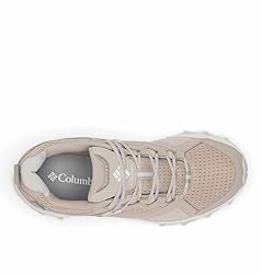 Columbia Womens Peakfreak Hera Outdry Waterproof