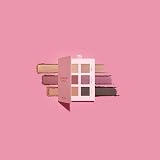 bareMinerals Ultranatural Eyeshadow Palette - 6 Pigmented Vegan view 6