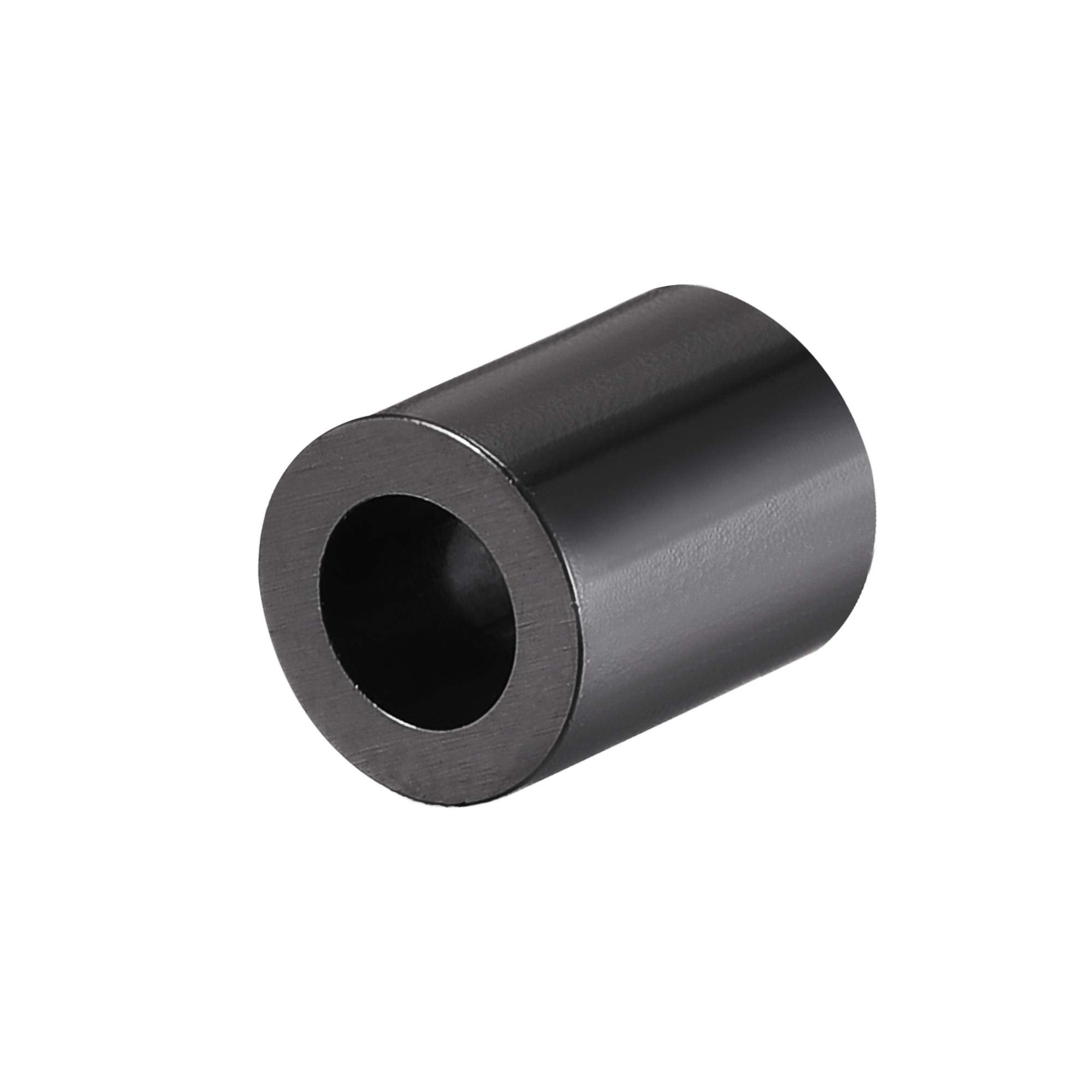 View 5
