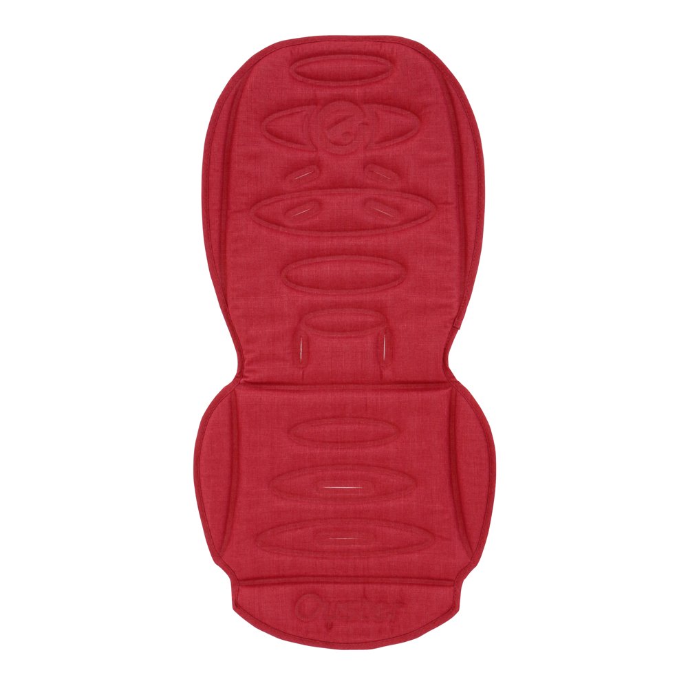 oyster 2 colour pack olive green