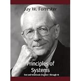 Principles of Systems: Text and Workbook Chapters 1 through 10